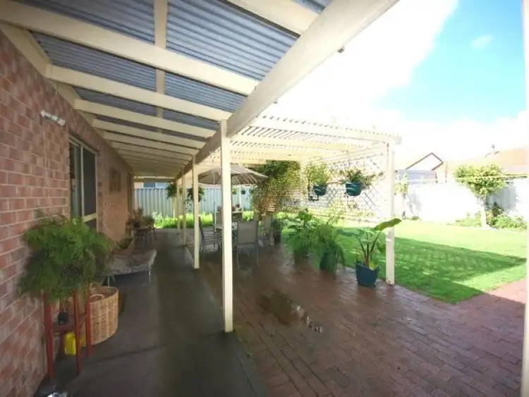 Seventh view of Homely house listing, Address available on request