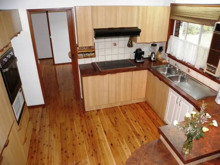 Third view of Homely house listing, 3 Lyndhurst Drive, Bomaderry NSW 2541