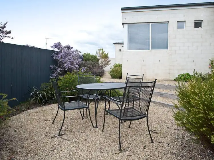 Sixth view of Homely house listing, 89 Diamond Drive, Blackmans Bay TAS 7052