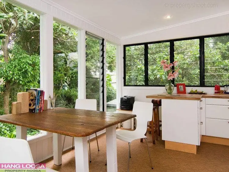 Third view of Homely house listing, 33 Goodchap Street, Tewantin QLD 4565