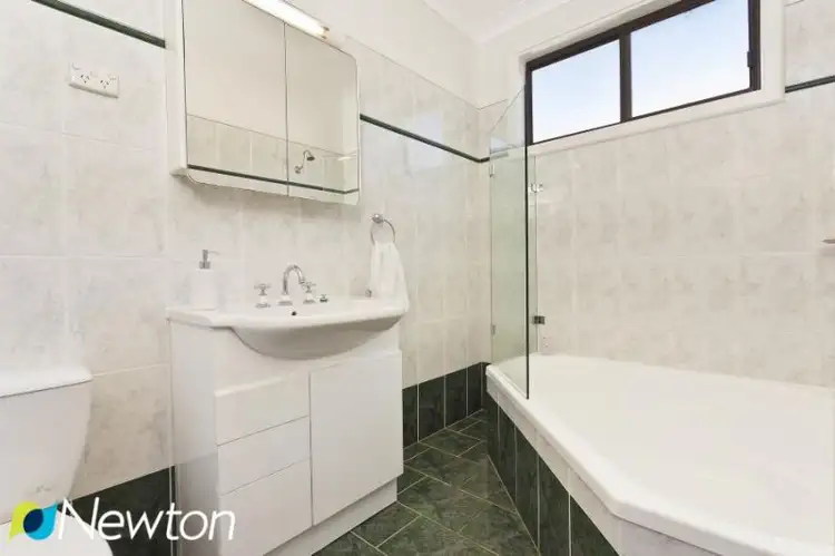 Fifth view of Homely house listing, 30 Wyralla Road, Yowie Bay NSW 2228