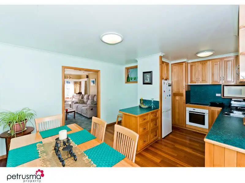 Main view of Homely house listing, 9 Karambi Street, Chigwell TAS 7011