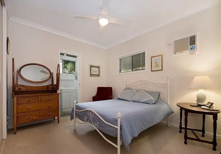 Seventh view of Homely house listing, 34 Maple St, Wavell Heights QLD 4012