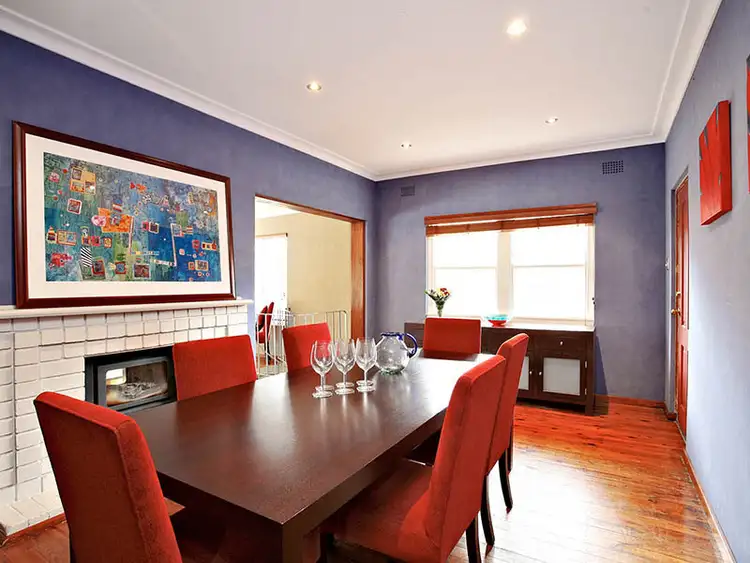 Third view of Homely house listing, 7 Fraser Rd, Normanhurst NSW 2076