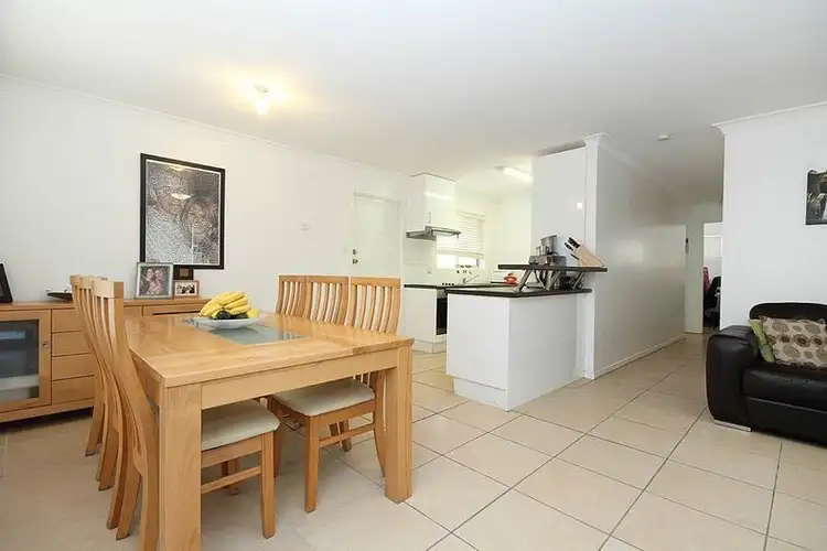 Sixth view of Homely townhouse listing, 1/27 Mitchell Street, Acacia Ridge QLD 4110