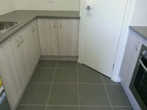 Fourth view of Homely unit listing, 1/13 Bahrs Point Drive, Bahrs Scrub QLD 4207