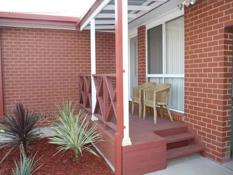 Sixth view of Homely house listing, 61 Grinton Avenue Flowerdale, Wagga Wagga NSW 2650