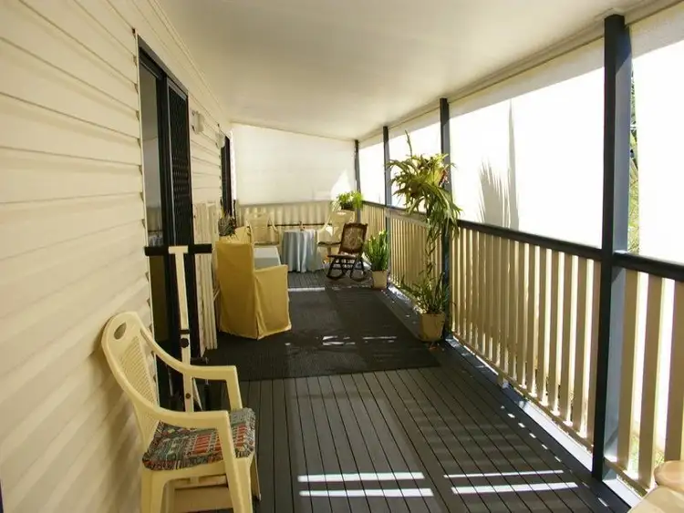 Fifth view of Homely house listing, 35 Bougainvillia Gardens, Tewantin QLD 4565
