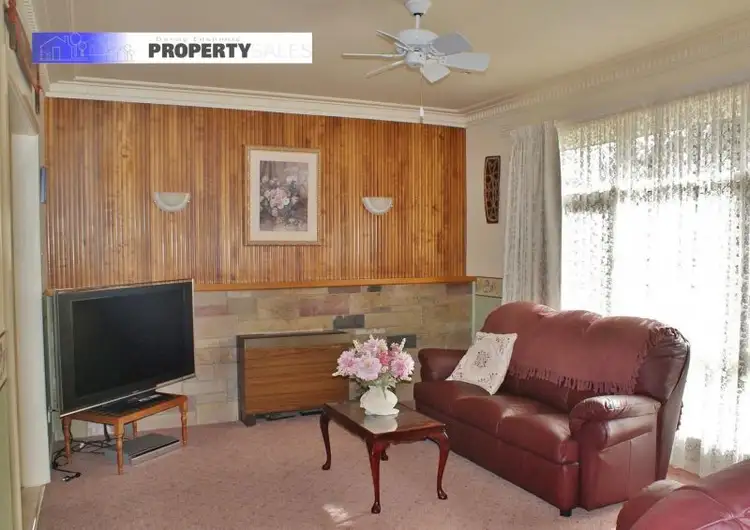 Second view of Homely house listing, 14 East Street, Yallourn North VIC 3825