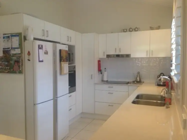 Third view of Homely retirement listing, 22/41 Radke Road, Bethania QLD 4205