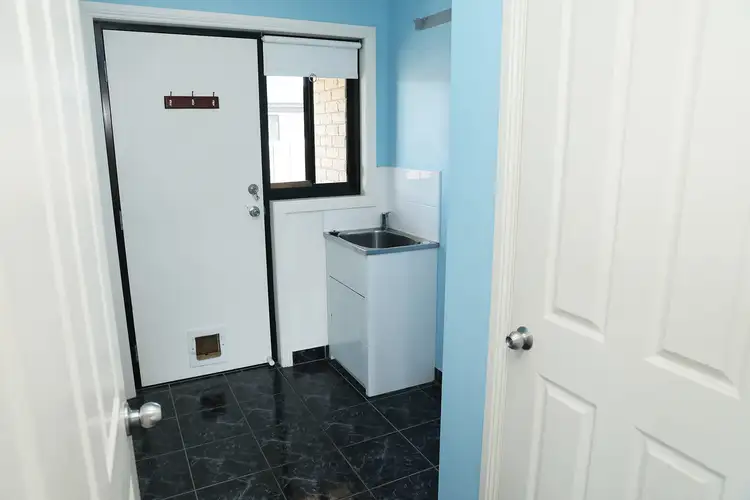 Sixth view of Homely unit listing, 1/32 Madison Avenue, Brighton TAS 7030