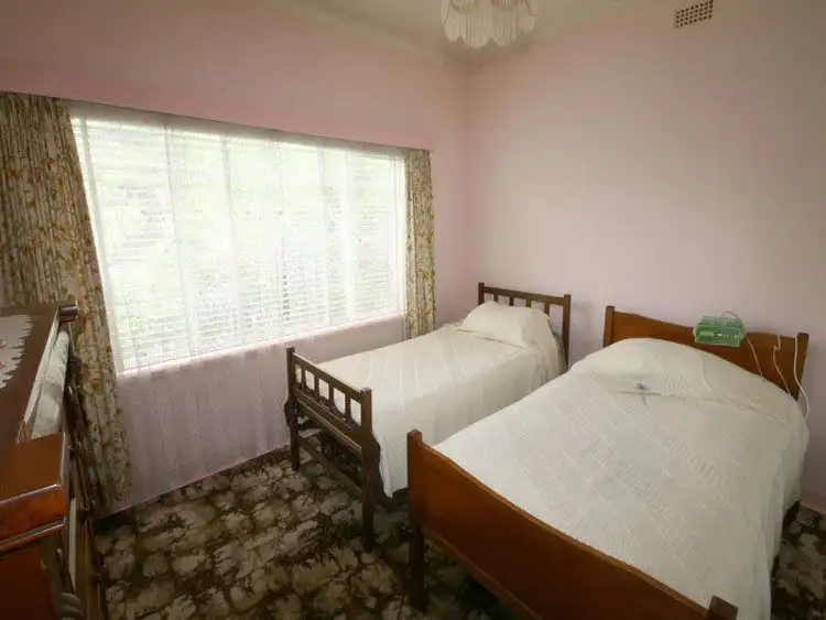 Sixth view of Homely house listing, 26 Edge Ave, Lenah Valley TAS 7008