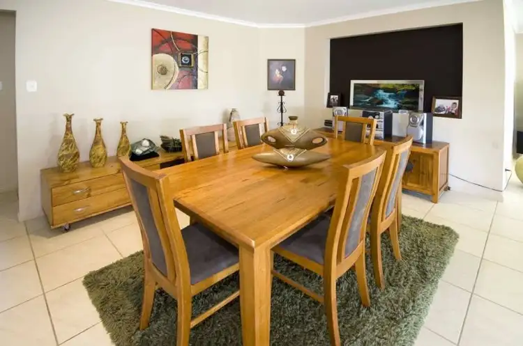 Fourth view of Homely house listing, 10 Kendall Avenue, Wooli NSW 2462