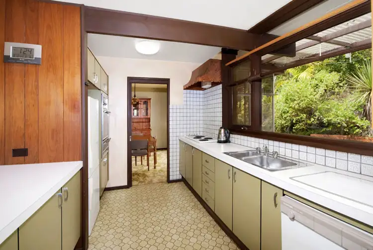 Fifth view of Homely house listing, 32 Bulberry Place, Engadine NSW 2233