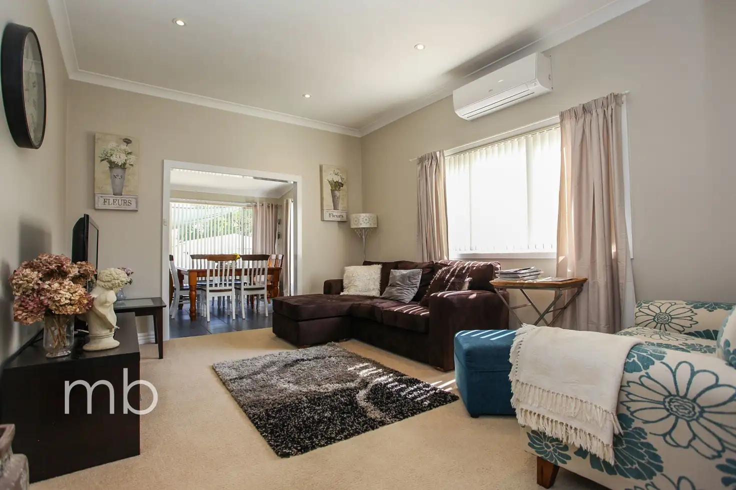 Main view of Homely house listing, 29 Nile Street, Orange NSW 2800