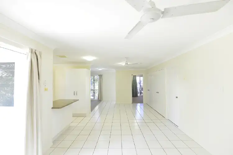 Seventh view of Homely house listing, 18 Sandstone Drive, Kirwan QLD 4817