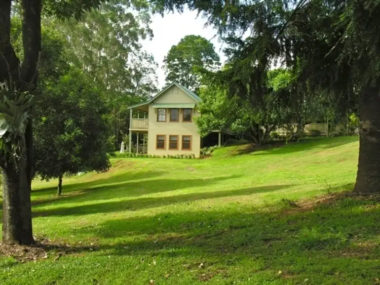 Sixth view of Homely rural property listing, 3 East Road, Dunoon NSW 2480