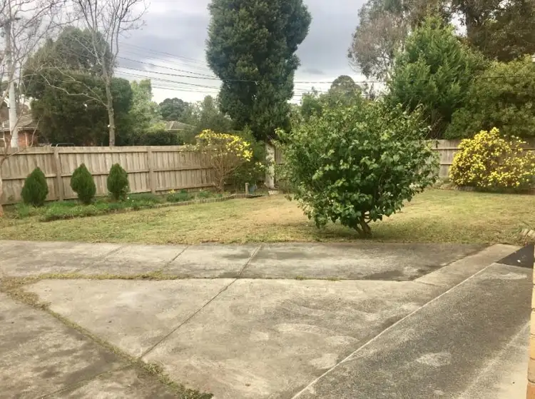 Second view of Homely house listing, 39 Armstrong Road, Bayswater VIC 3153