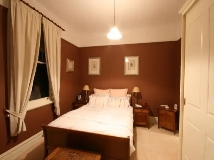 Fifth view of Homely house listing, 218 Warwick Street, West Hobart TAS 7000