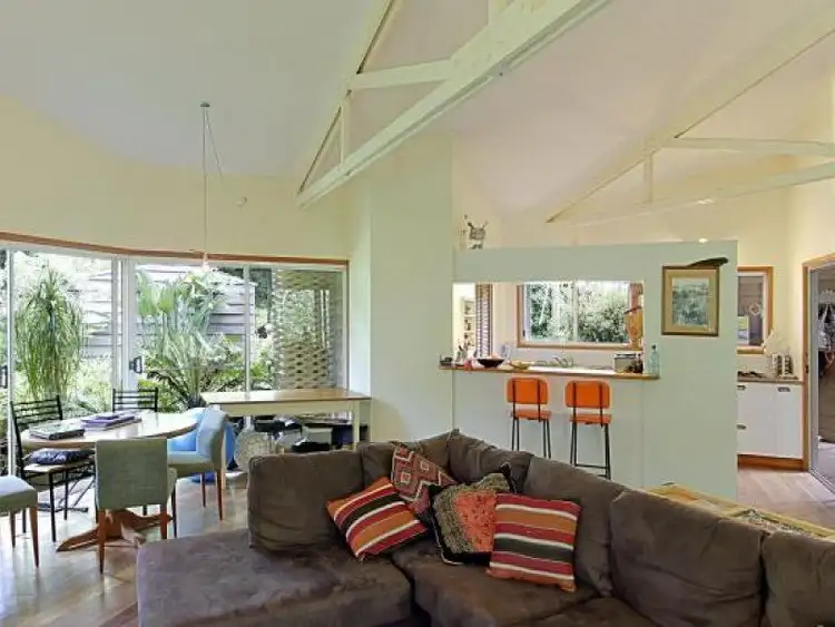 Second view of Homely house listing, 11 Avocado Crescent, Ewingsdale NSW 2481