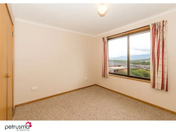 Sixth view of Homely house listing, 17 Village Drive, Kingston TAS 7050