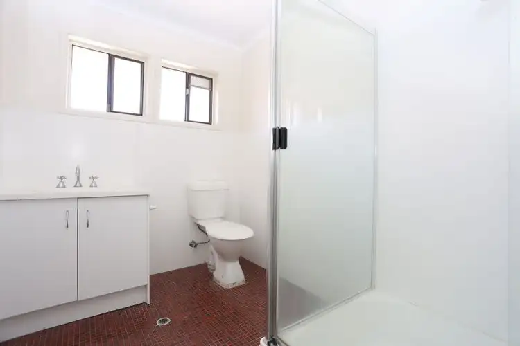 Third view of Homely apartment listing, 6/59 Queen Street, Southport QLD 4215