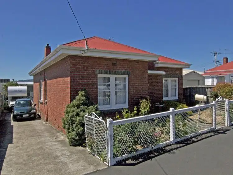 11 Charles Street, Moonah TAS 7009