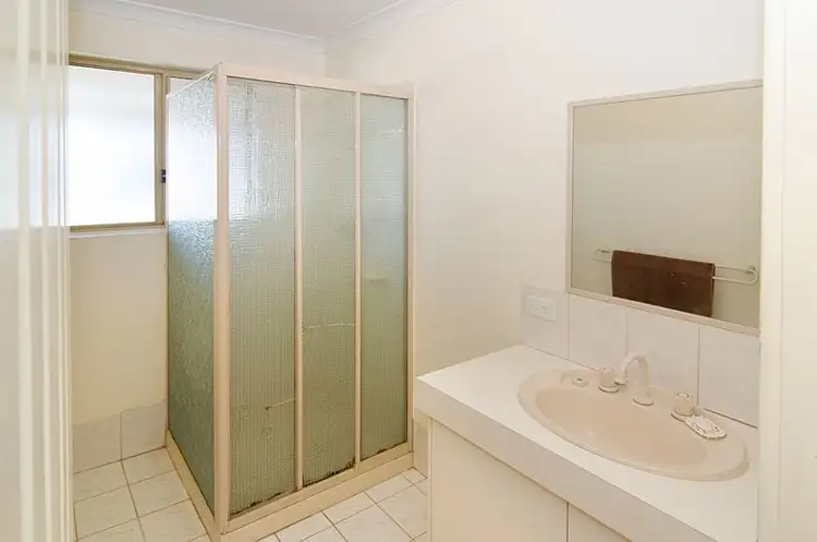 Sixth view of Homely unit listing, 2/7 Peake Street, West Busselton WA 6280