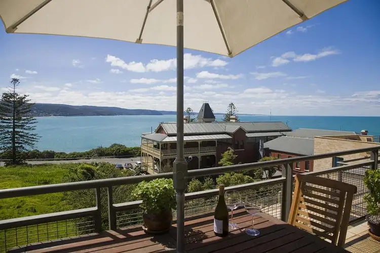 34/2-10 Ocean  Road, Lorne VIC 3232