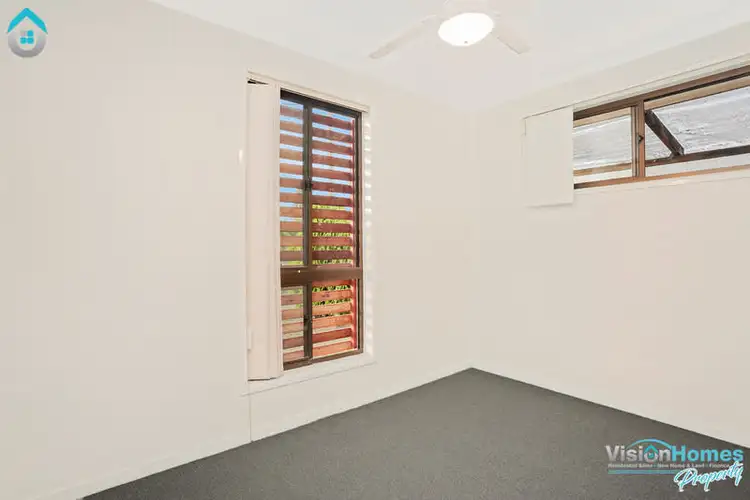 Sixth view of Homely house listing, 11 Finch Court, Deception Bay QLD 4508