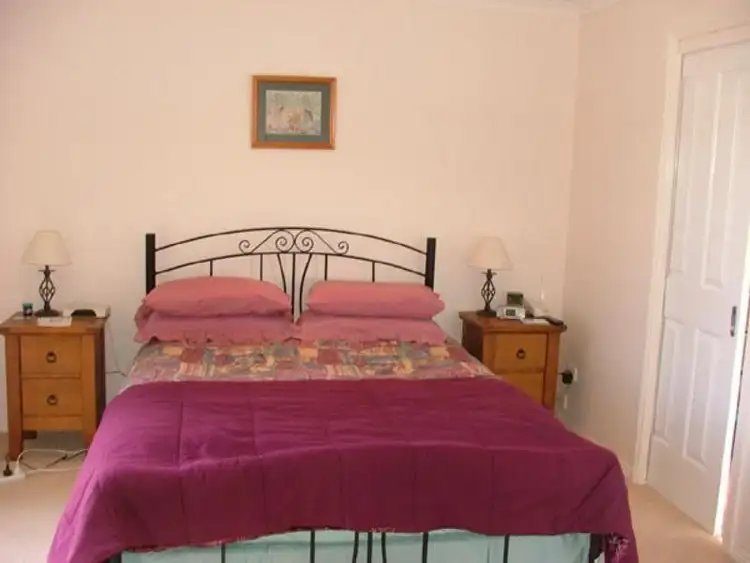 Sixth view of Homely townhouse listing, 2 Carla Close, Lenah Valley TAS 7008