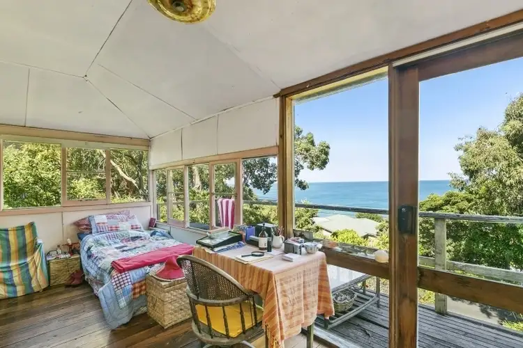 Third view of Homely house listing, 35 Deans Marsh Road, Lorne VIC 3232