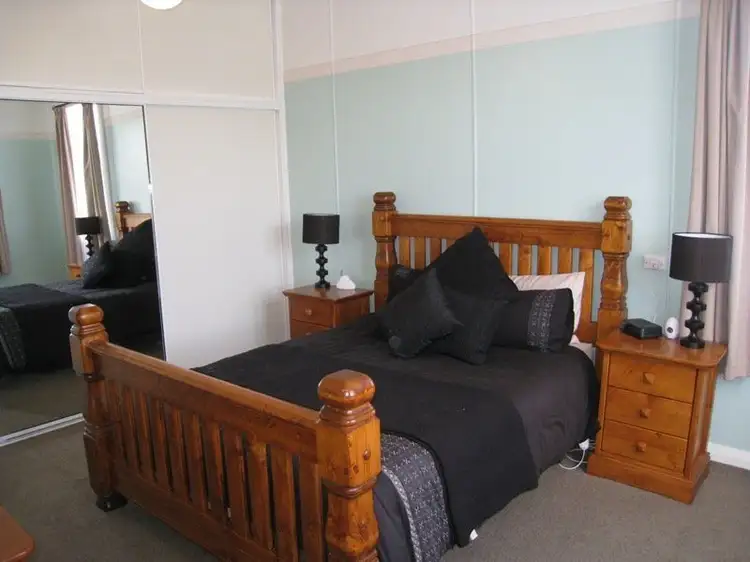 Fourth view of Homely house listing, 521 Mengha Road, Forest TAS 7330