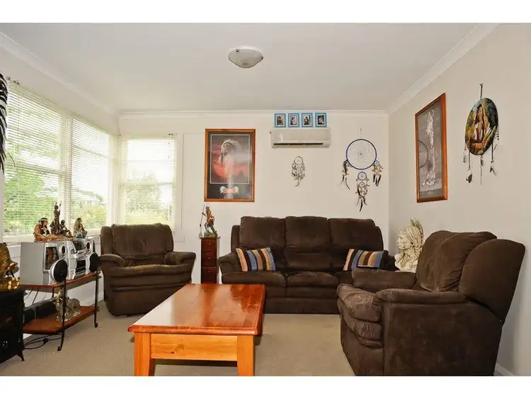 Seventh view of Homely unit listing, 1/20 Amaroo Road, Austins Ferry TAS 7011