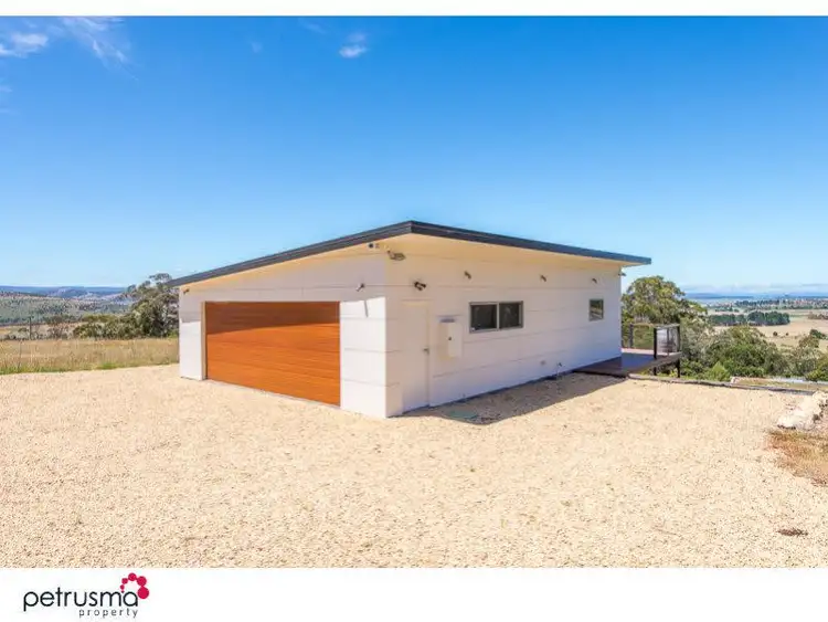 Sixth view of Homely house listing, 33 Thomas Street, Dulcot TAS 7025