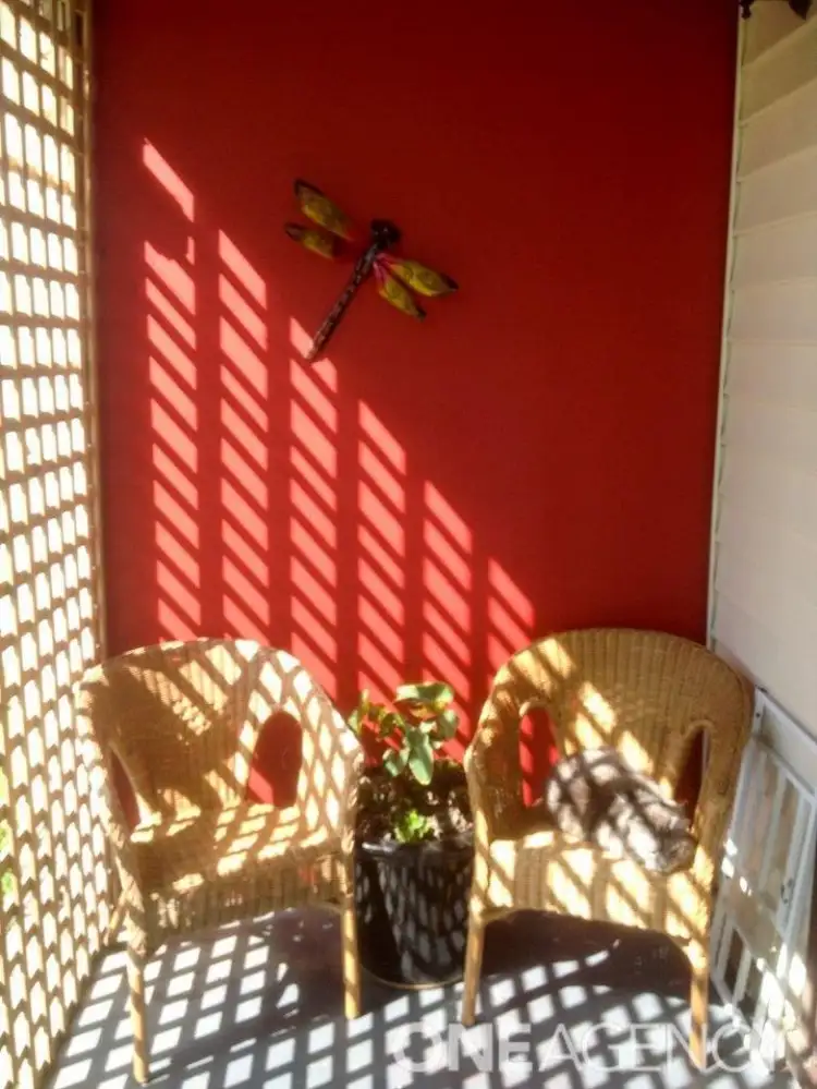 Seventh view of Homely rural property listing, 780 Lang Lang Poowong Road, Nyora VIC 3987