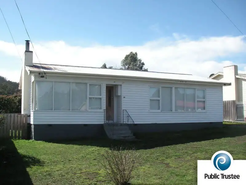 Main view of Homely house listing, 83 Sycamore Road, Risdon Vale TAS 7016