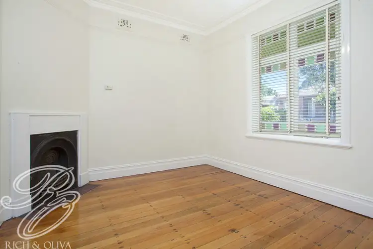 Fourth view of Homely semi-detached listing, 86 Croydon Avenue, Croydon Park NSW 2133