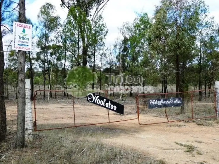 Address available on request