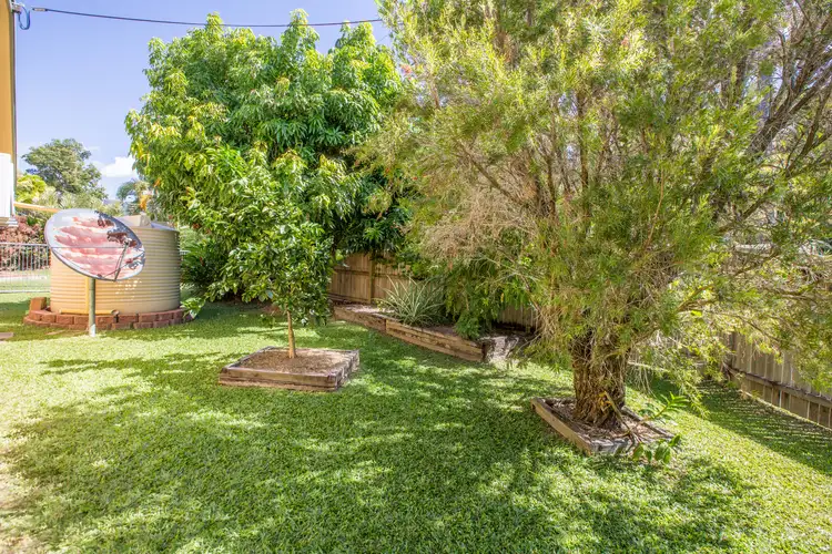 Third view of Homely house listing, 11 Mahab Street, Kewarra Beach QLD 4879