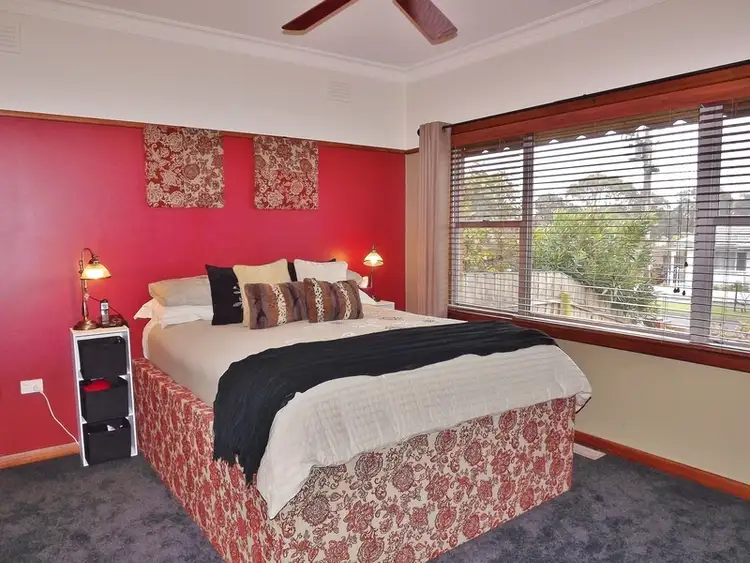 Seventh view of Homely house listing, 72 Chamberlain Road, Newborough VIC 3825