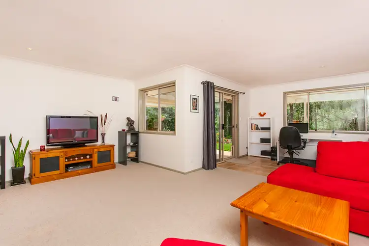 Second view of Homely house listing, 69 Sunrise Boulevard, Byron Bay NSW 2481