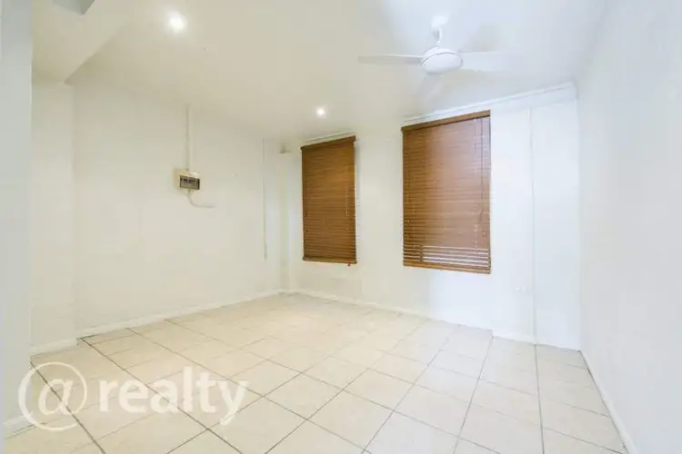 Seventh view of Homely house listing, 12 Angourie Street, Angourie NSW 2464