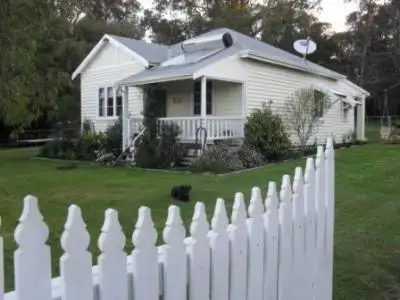 Main view of Homely house listing, 49 Capel Street, Kirup WA 6251