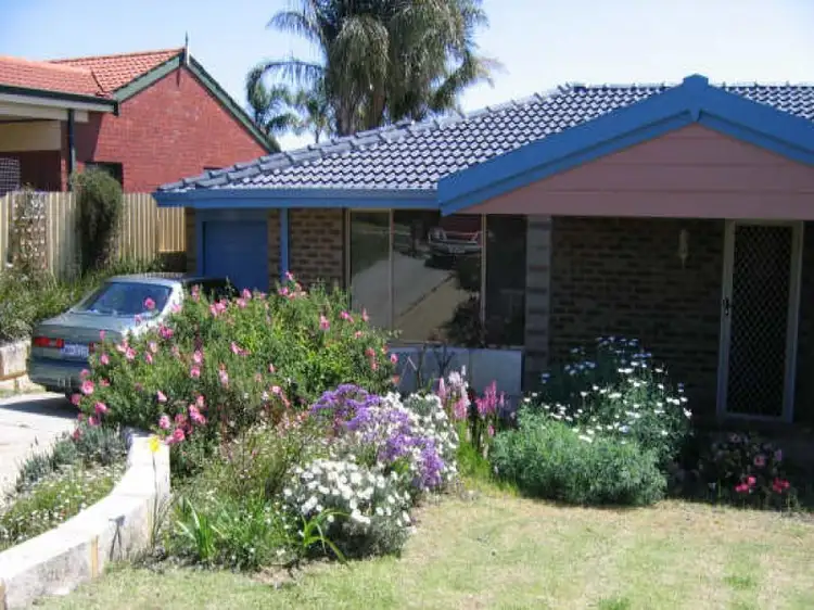 29 Maybud Road, Duncraig WA 6023