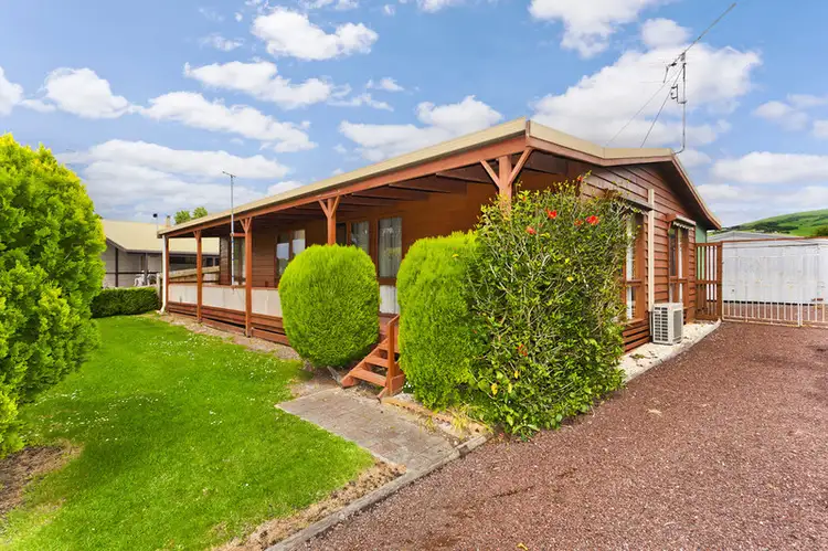 53 Costin Street, Apollo Bay VIC 3233