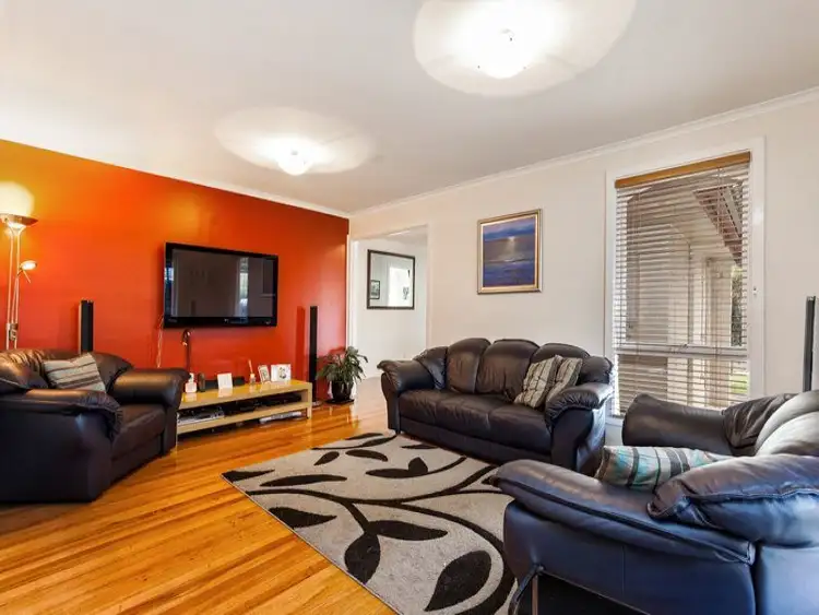 9 Harvey Close, Altona Meadows VIC 3028