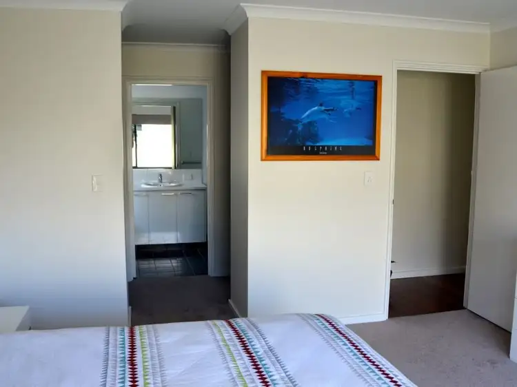 Seventh view of Homely house listing, 7 Holbrook Street, Margaret River WA 6285