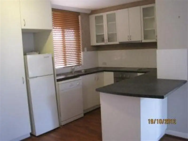 Main view of Homely unit listing, E3/159 Hector Street, Osborne Park WA 6017