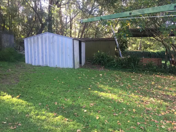 Sixth view of Homely house listing, 3 Jarrah Place, Faulconbridge NSW 2776